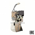 Э1195. Привод моторный для дист. управл. MOE T6 220-250В AC/DC 1SDA060398R1 (ABB)