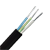 Силовой алюминиевый кабель АВВГ-П