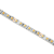 Светодиодная лента Feron 12V