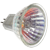 Галогенные лампы MR16 GU5.3