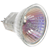 Лампы MR11 цоколь GU4