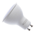 Лампы PAR16 (цоколь GU10)