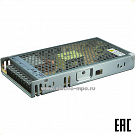 С3128. Фиксатор Б0054785 TRM-S20-SH для накладного магнитного шинопровода (Эра)